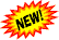 New!