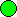 Lime dot