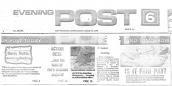 Thumbnail of scanned source page