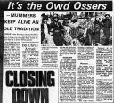 Thumbnail of scanned source page