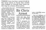 Thumbnail of scanned source page