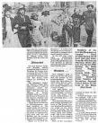 Thumbnail of scanned source page